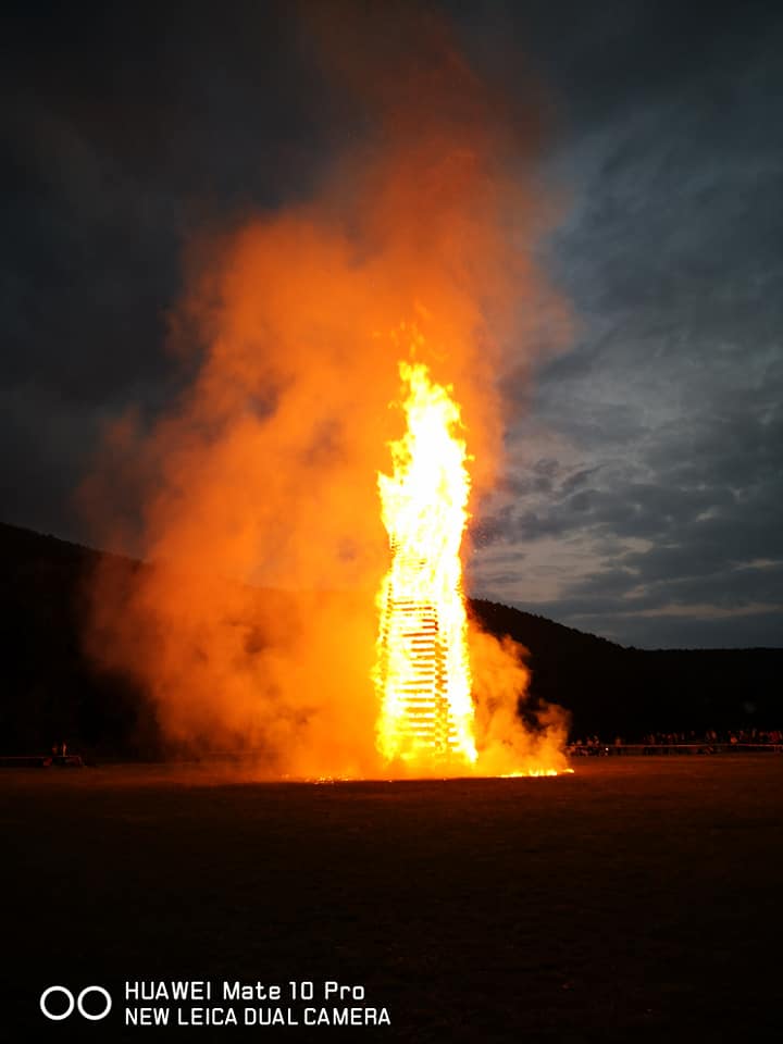 35920403 2034947860156507 9001258778099712000 n