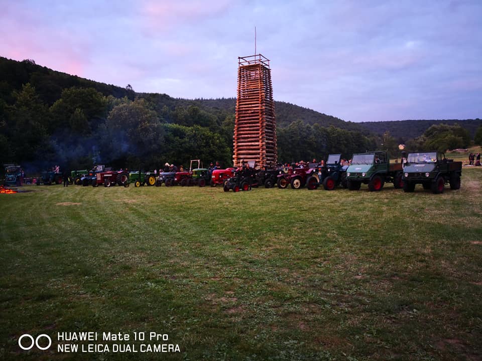 35925583 2034947736823186 4760345728579010560 n