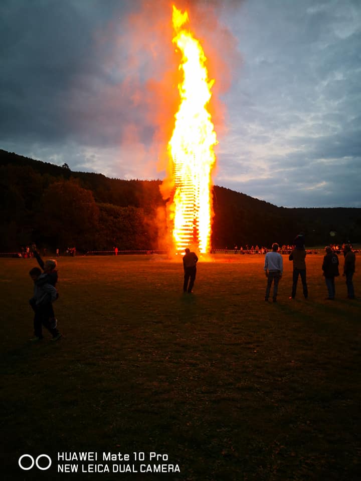 36223201 2034947766823183 7266924840508981248 n