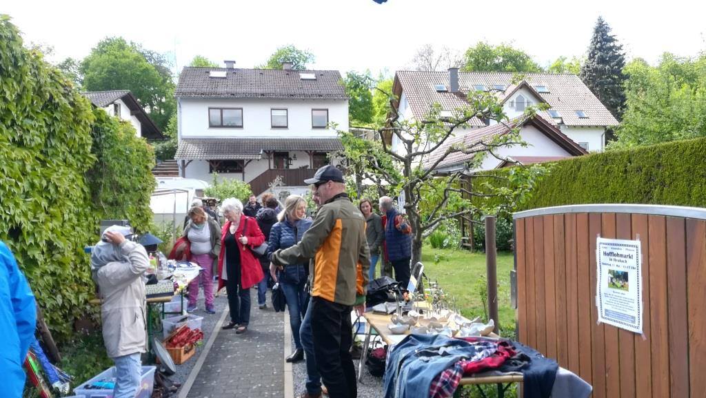 60333779 344248629628058 4533066362901233664 o