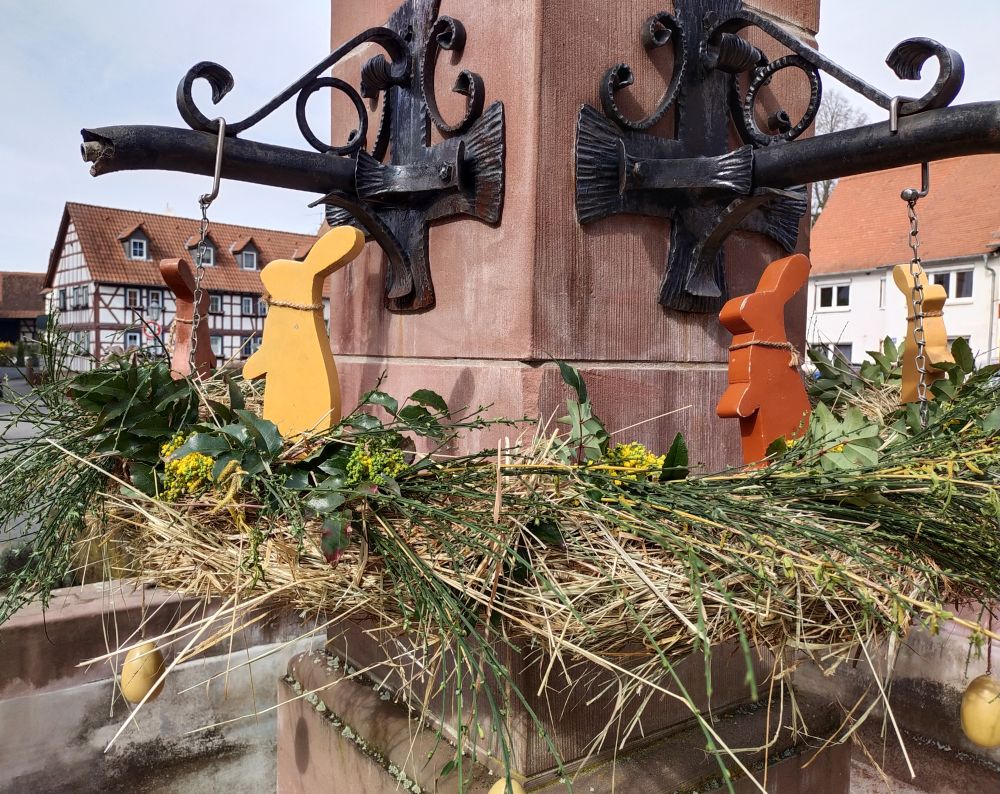 Osterkranz2024detail