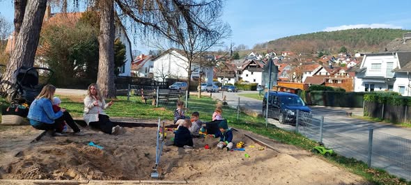 spielplatz2