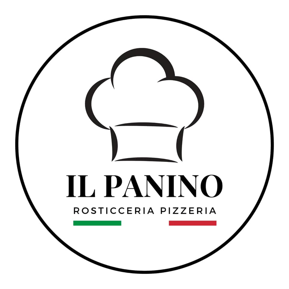 logo il panino