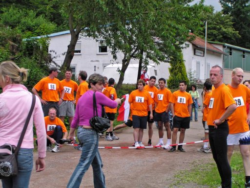 Feste &raquo; vor 2016