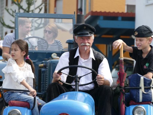 Feste &raquo; 2017 Kerbumzug