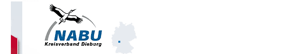 nabu_l.png